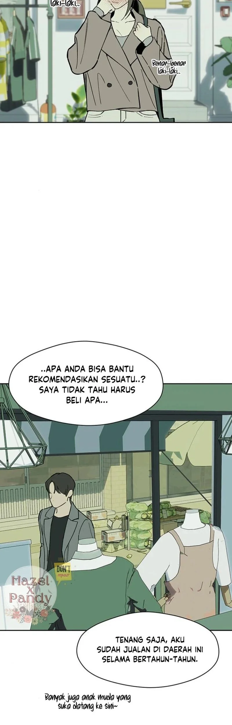 Chapter 62 - halaman 13