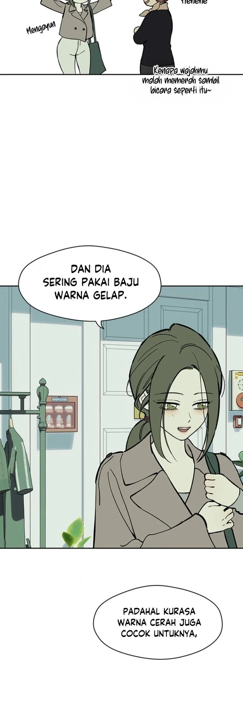 Chapter 62 - halaman 17
