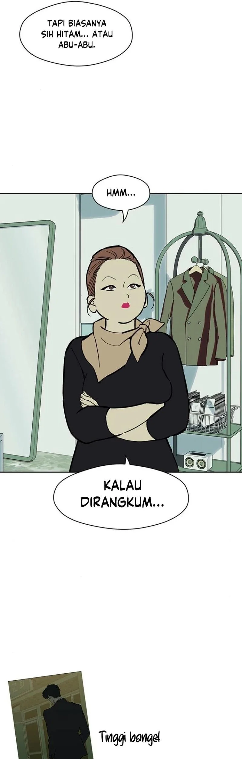 Chapter 62 - halaman 18