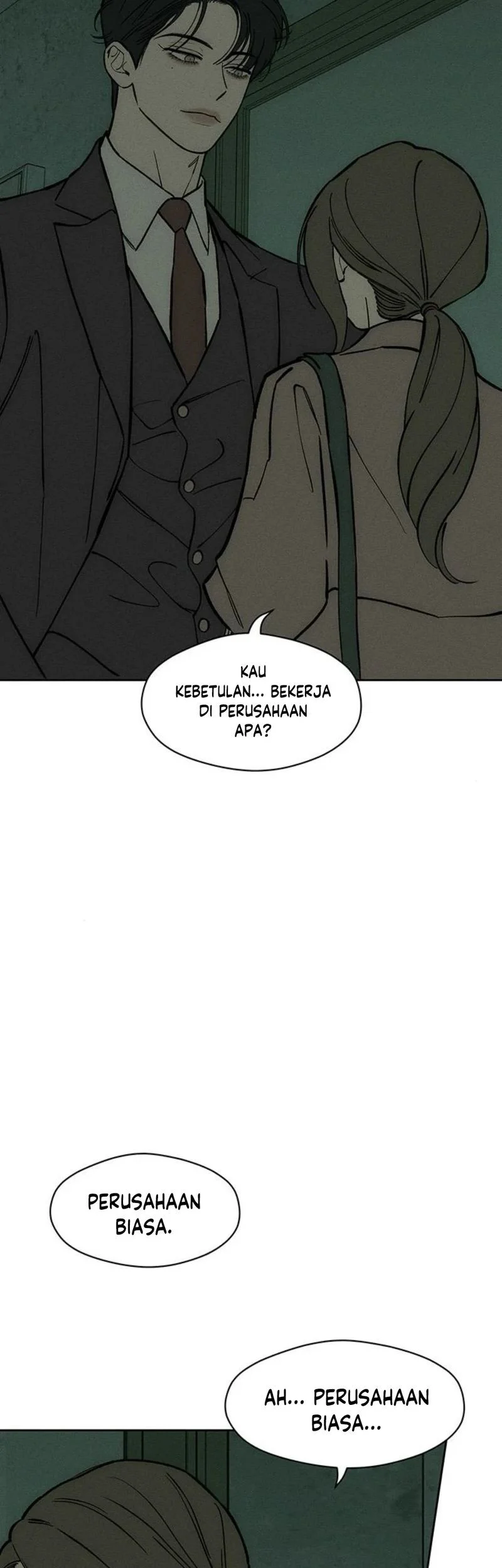 Chapter 63 - halaman 20