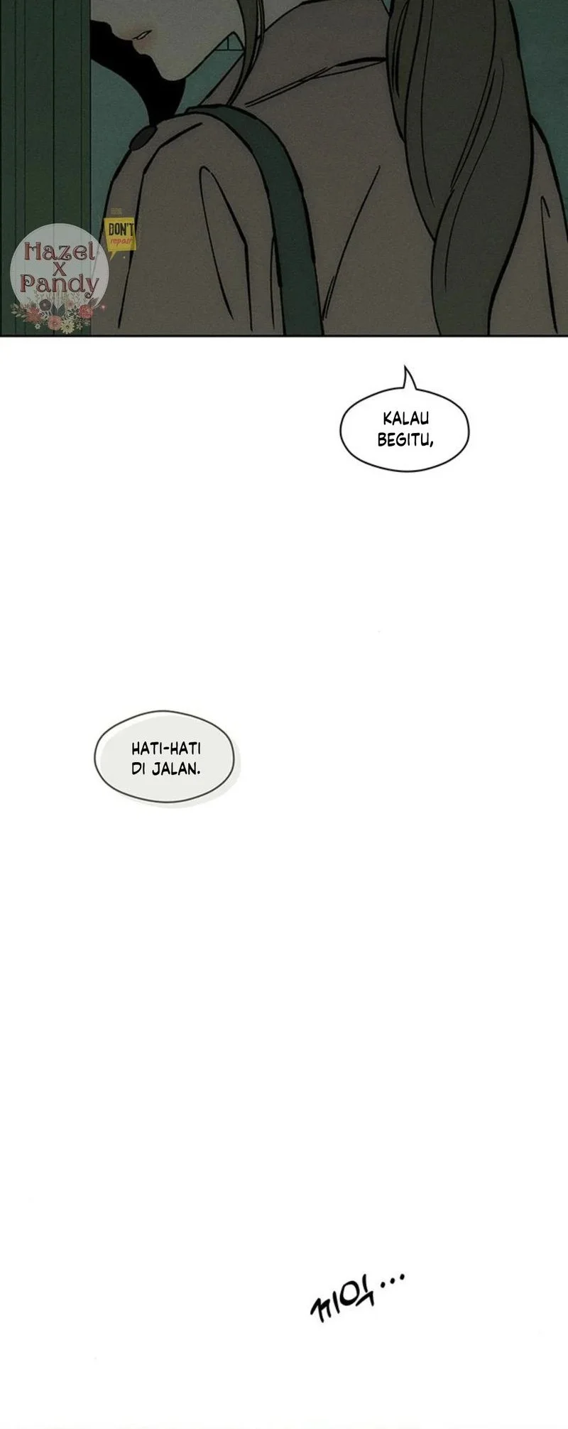 Chapter 63 - halaman 25