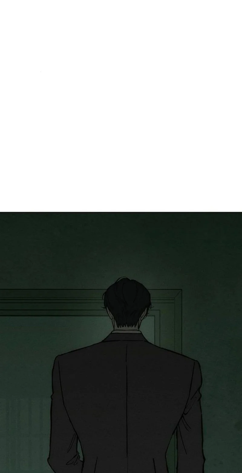 Chapter 63 - halaman 27