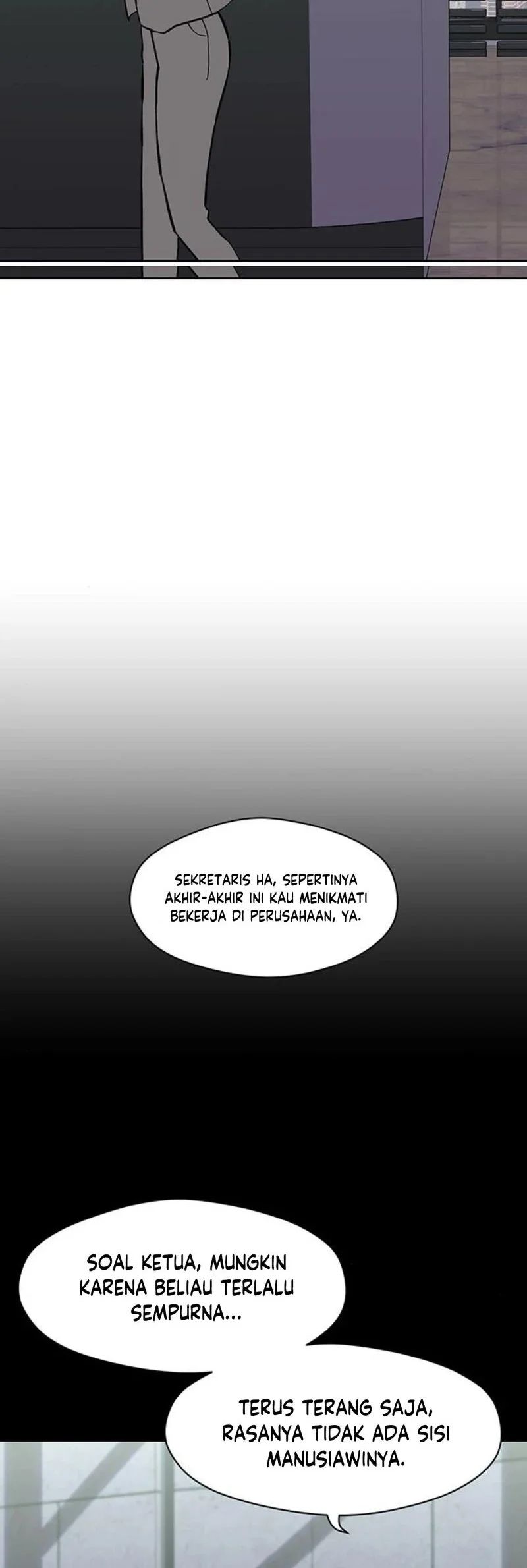 Chapter 63 - halaman 31