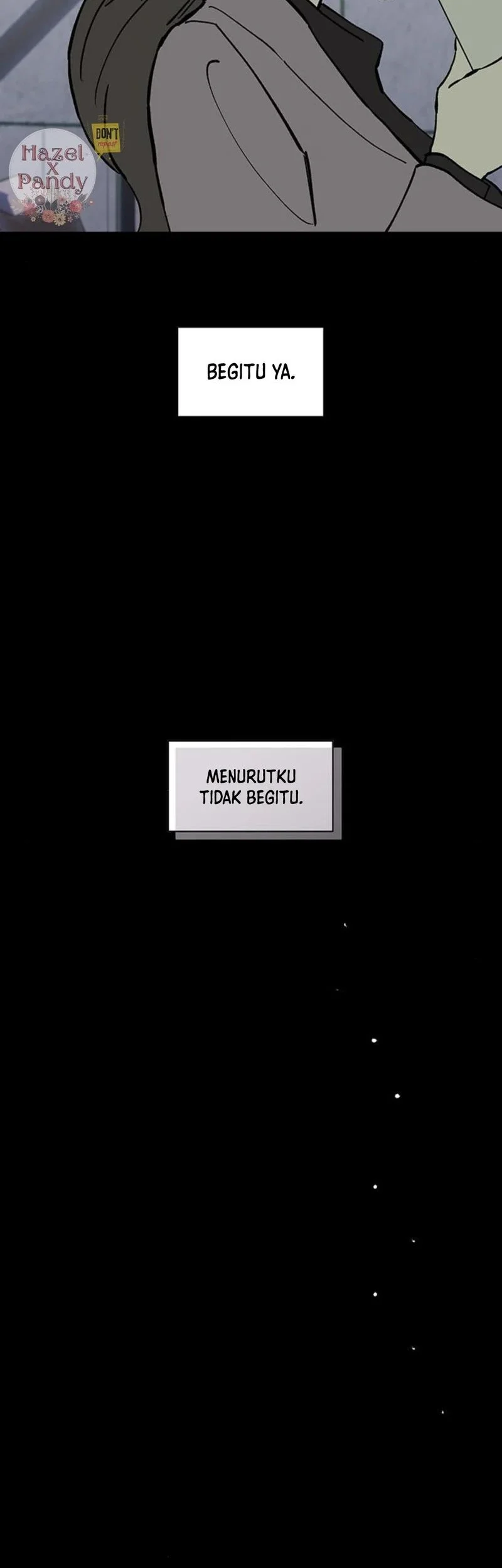 Chapter 63 - halaman 33