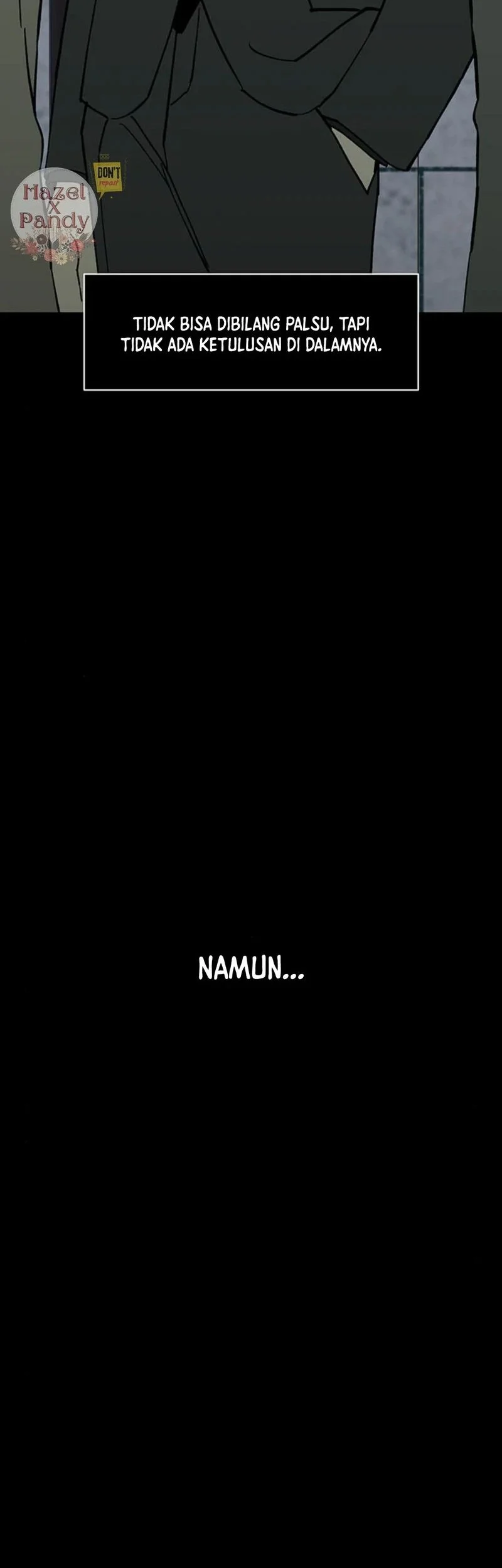Chapter 63 - halaman 35