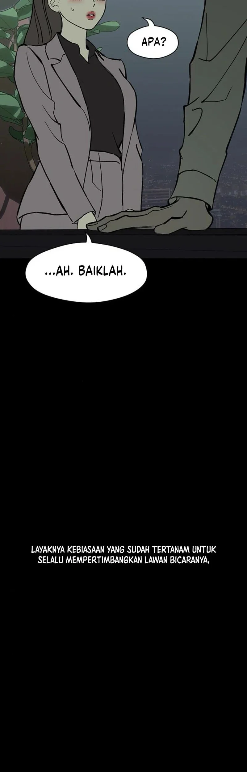 Chapter 63 - halaman 39