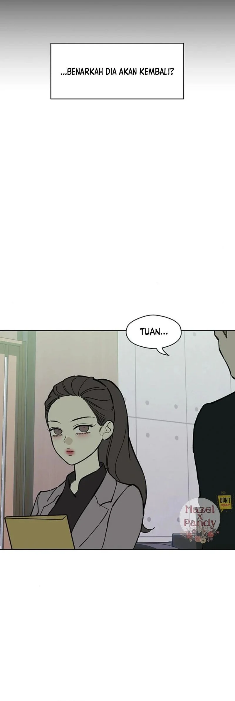 Chapter 63 - halaman 41