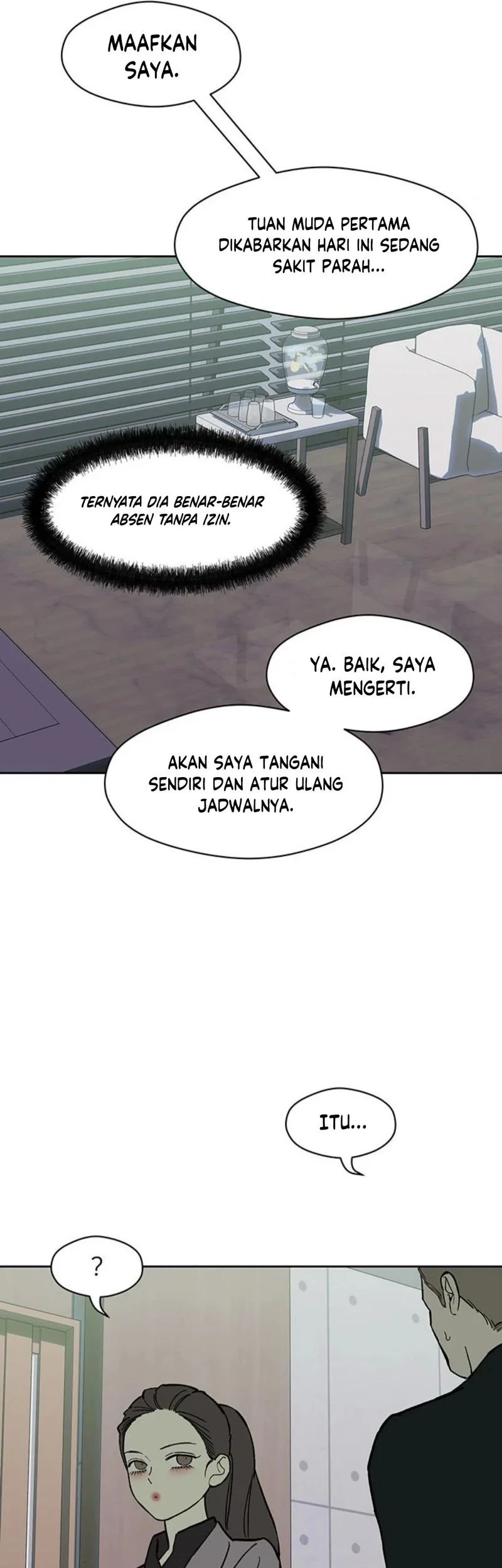 Chapter 63 - halaman 42