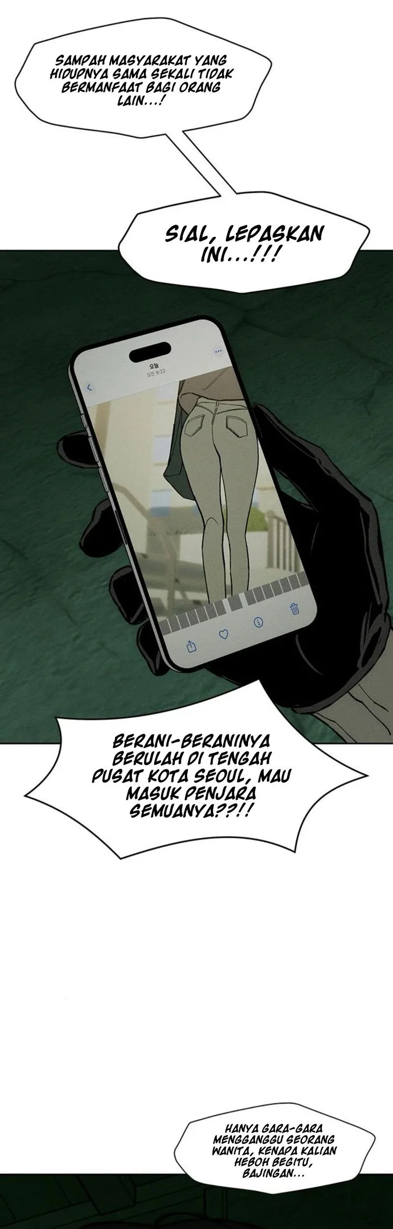 Chapter 63 - halaman 46