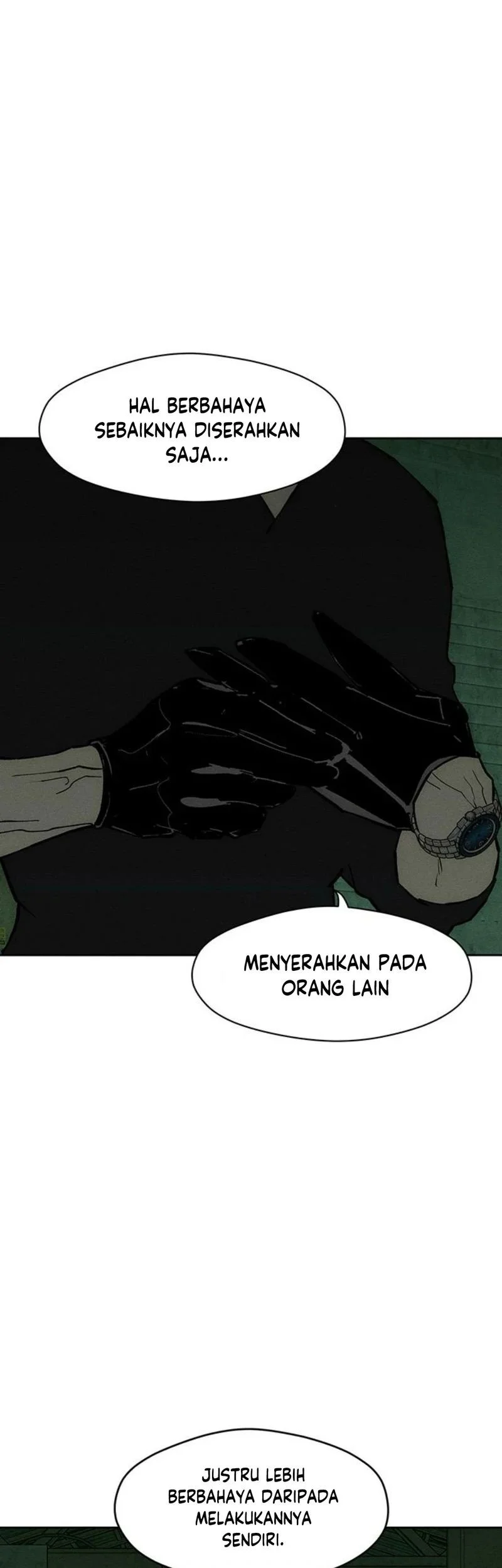 Chapter 63 - halaman 52