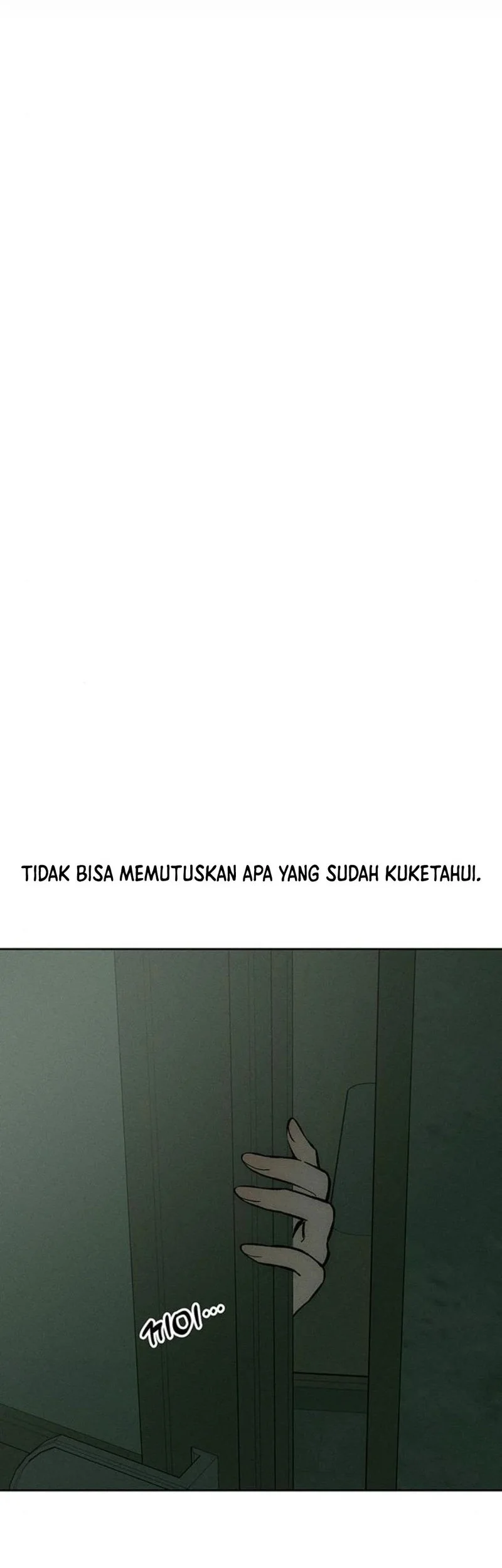 Chapter 63 - halaman 71