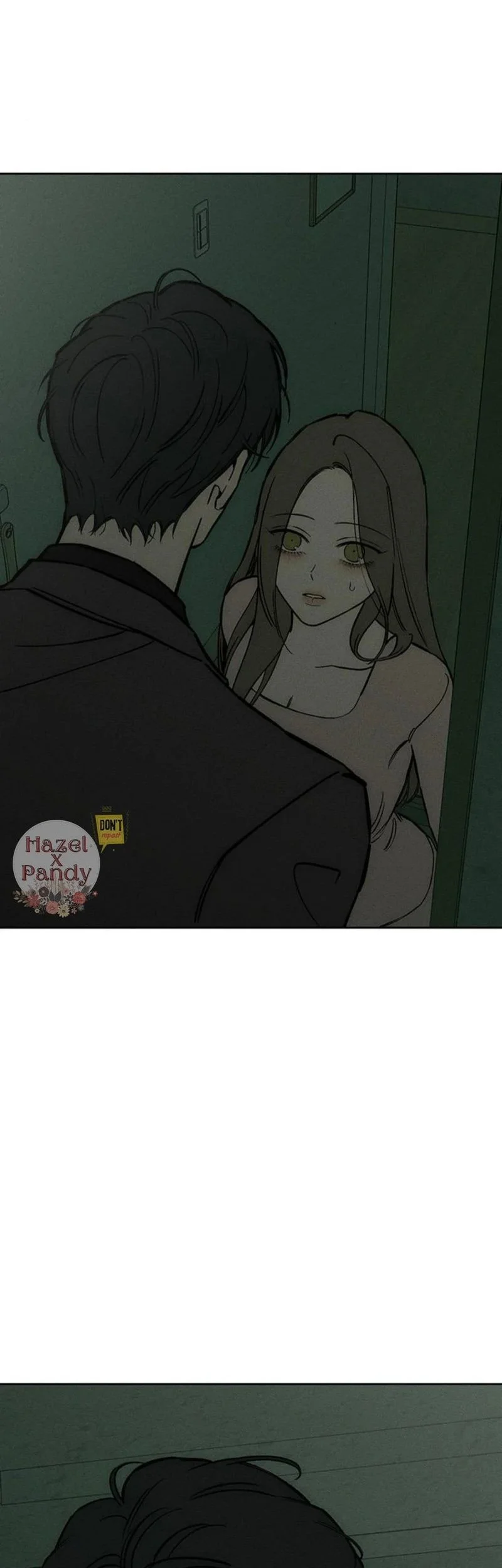 Chapter 63 - halaman 73