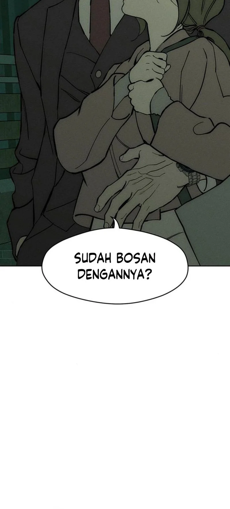 Chapter 63 - halaman 7