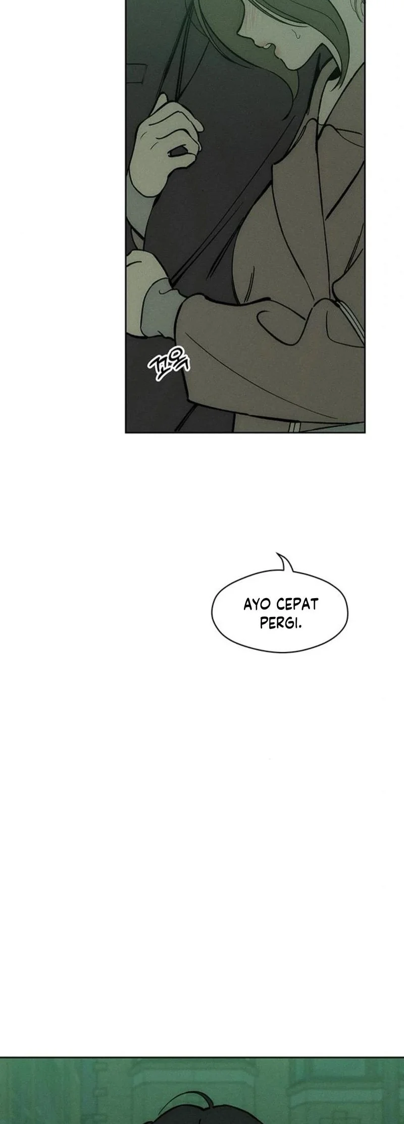 Chapter 63 - halaman 9