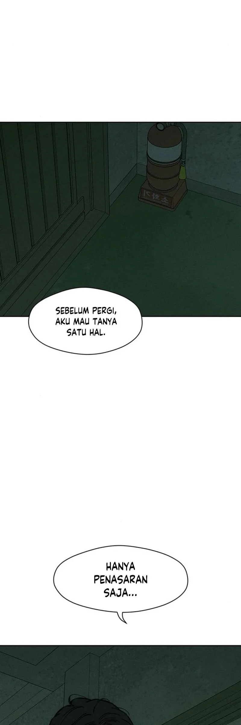 Chapter 63 - halaman 19