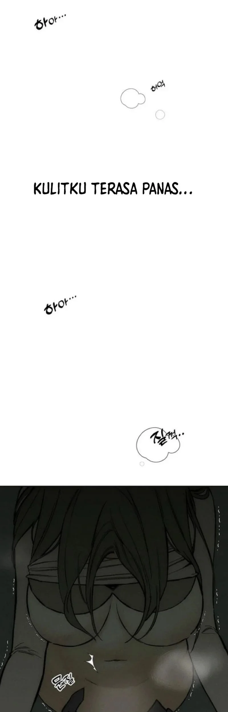 Chapter 64 - halaman 22