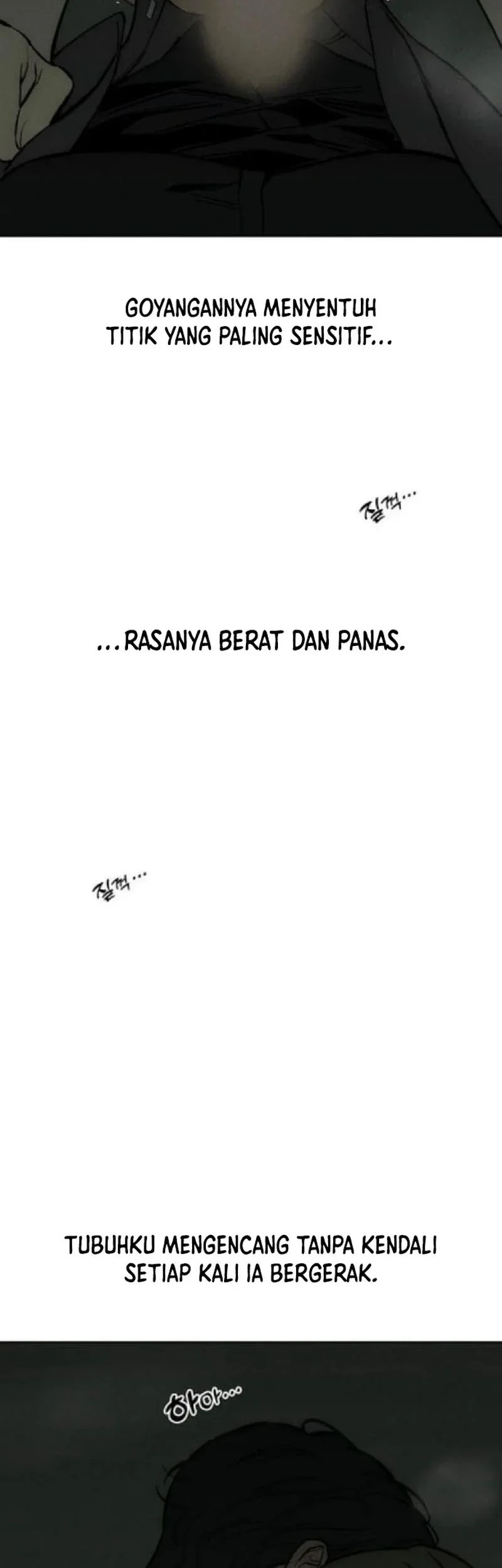 Chapter 64 - halaman 23