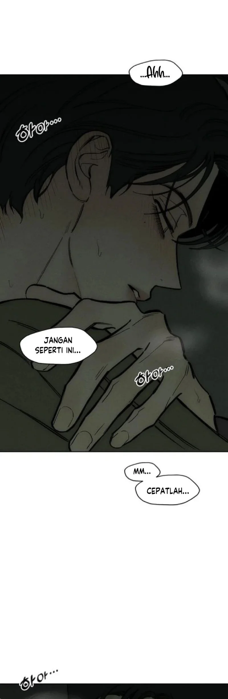 Chapter 64 - halaman 25