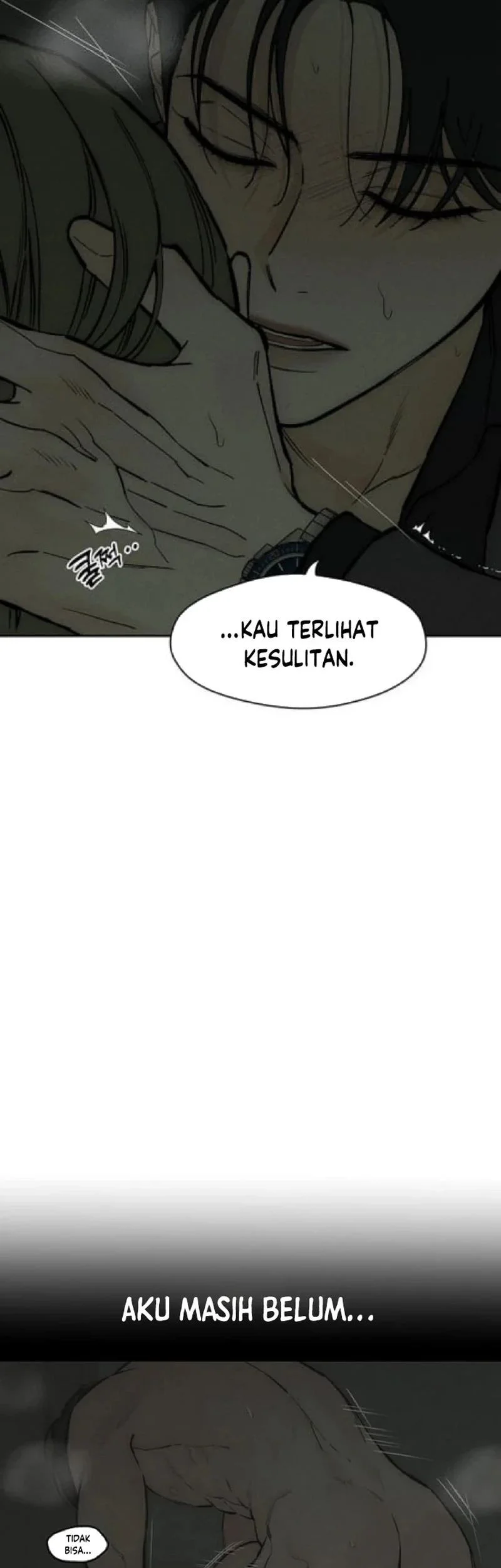 Chapter 64 - halaman 26