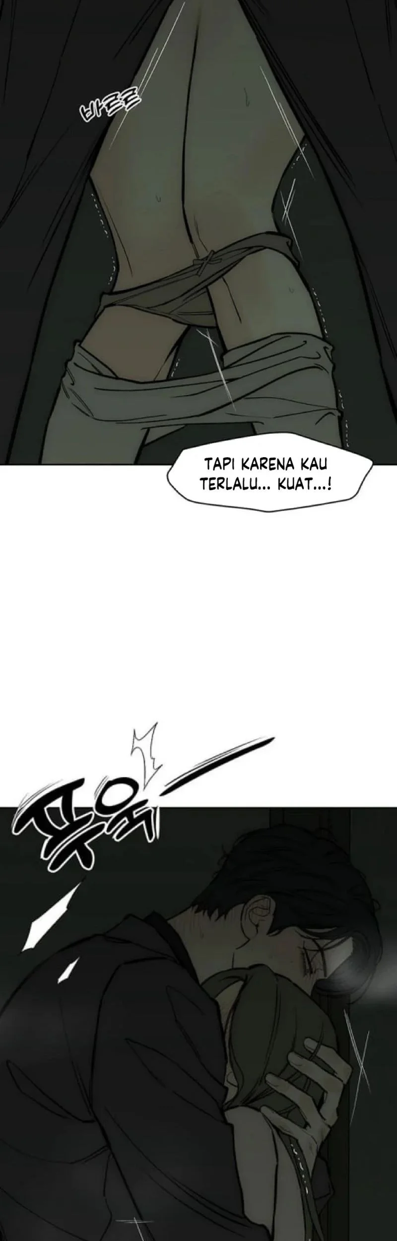 Chapter 64 - halaman 28