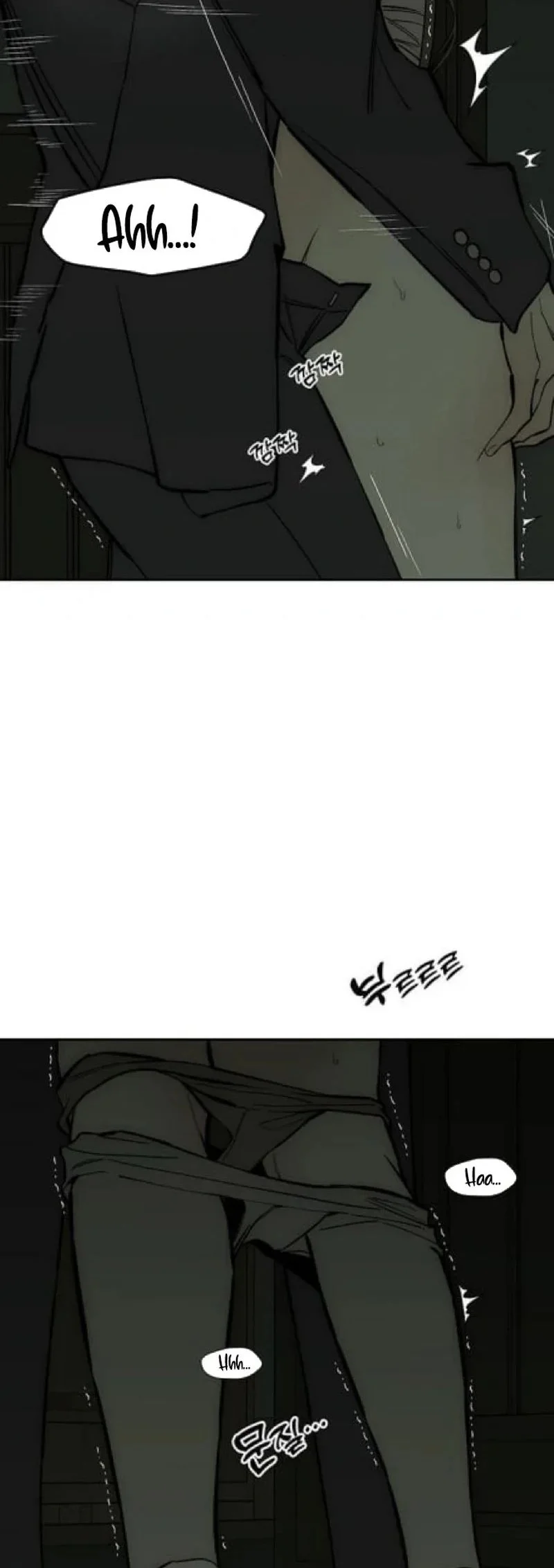 Chapter 64 - halaman 29