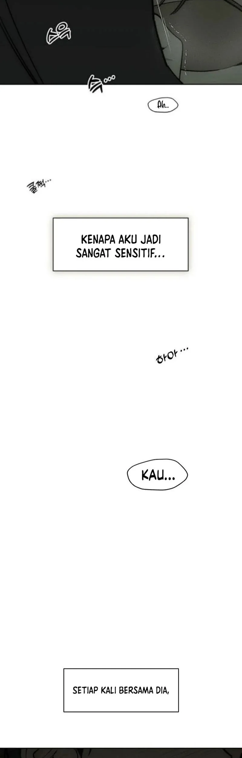 Chapter 64 - halaman 31
