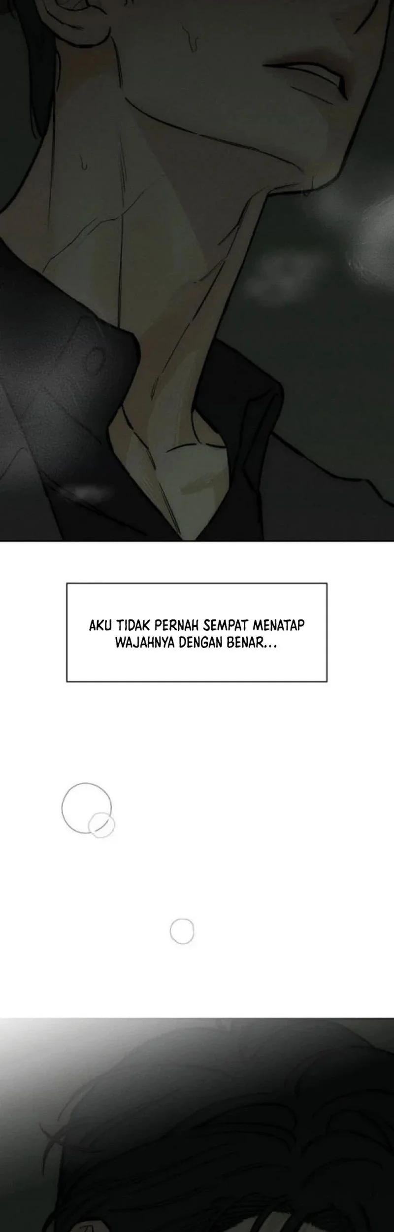 Chapter 64 - halaman 32
