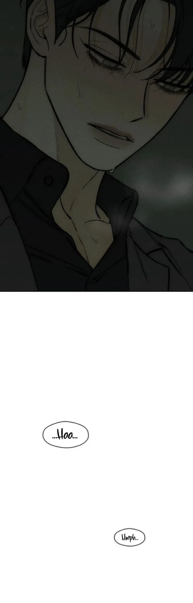 Chapter 64 - halaman 33