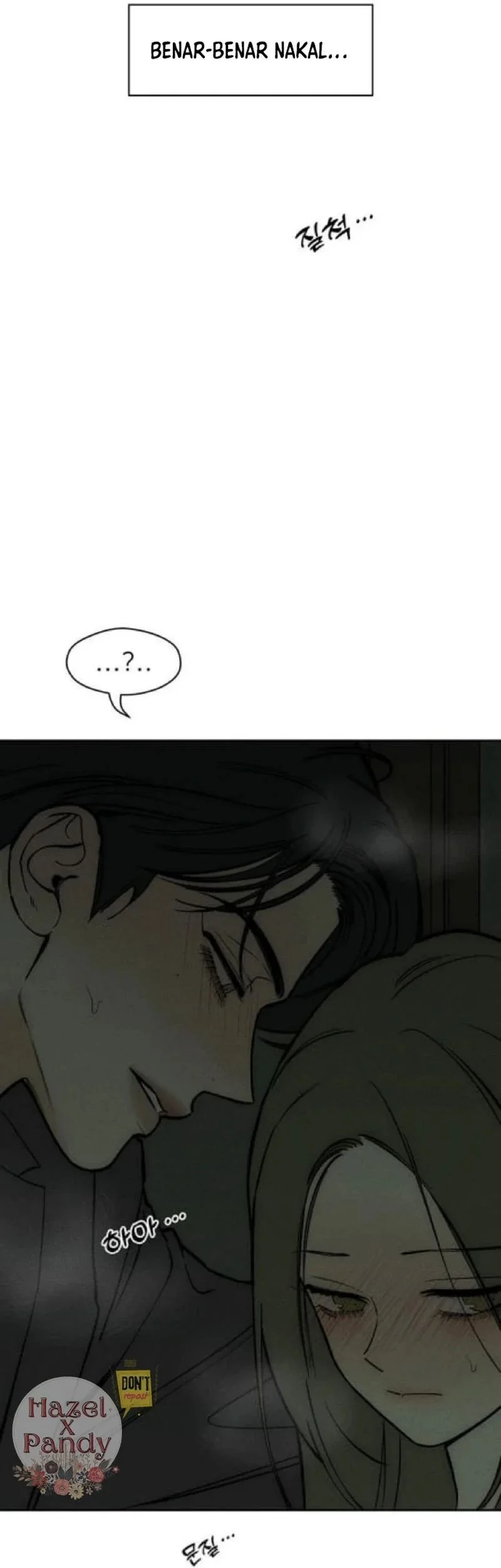 Chapter 64 - halaman 36