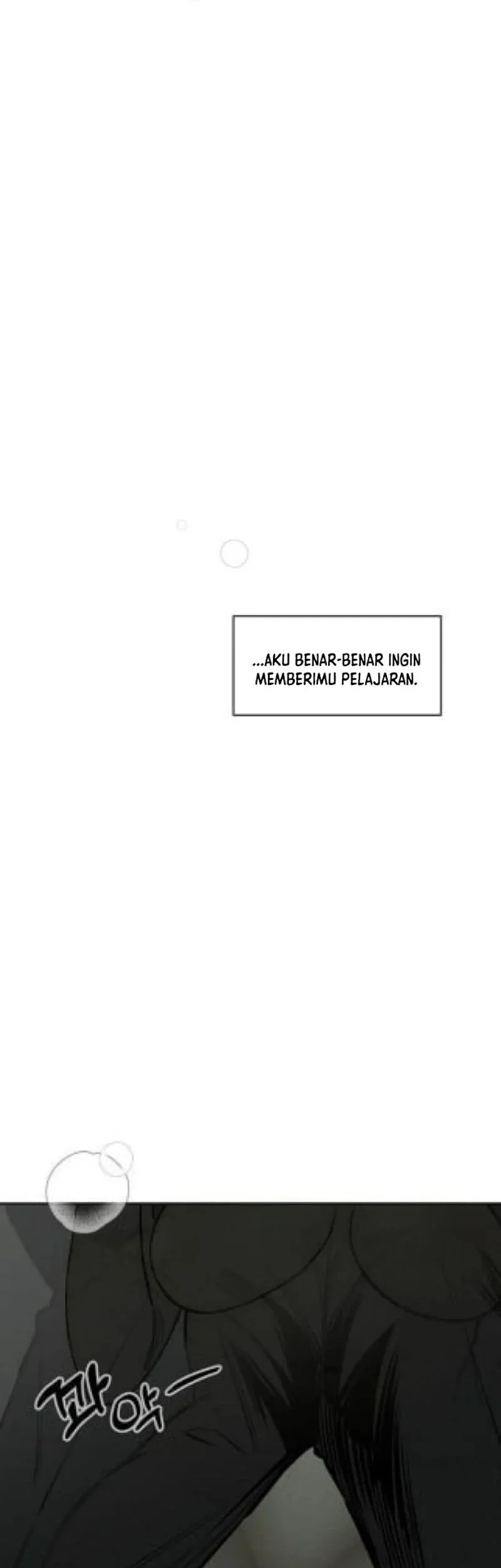 Chapter 64 - halaman 37