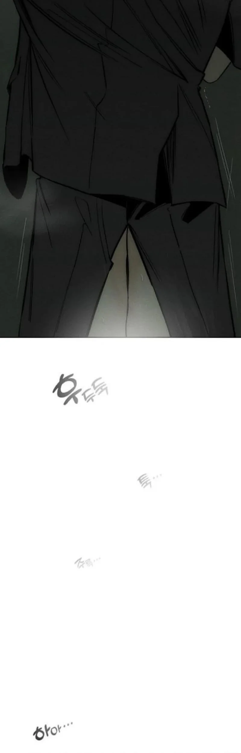 Chapter 64 - halaman 40