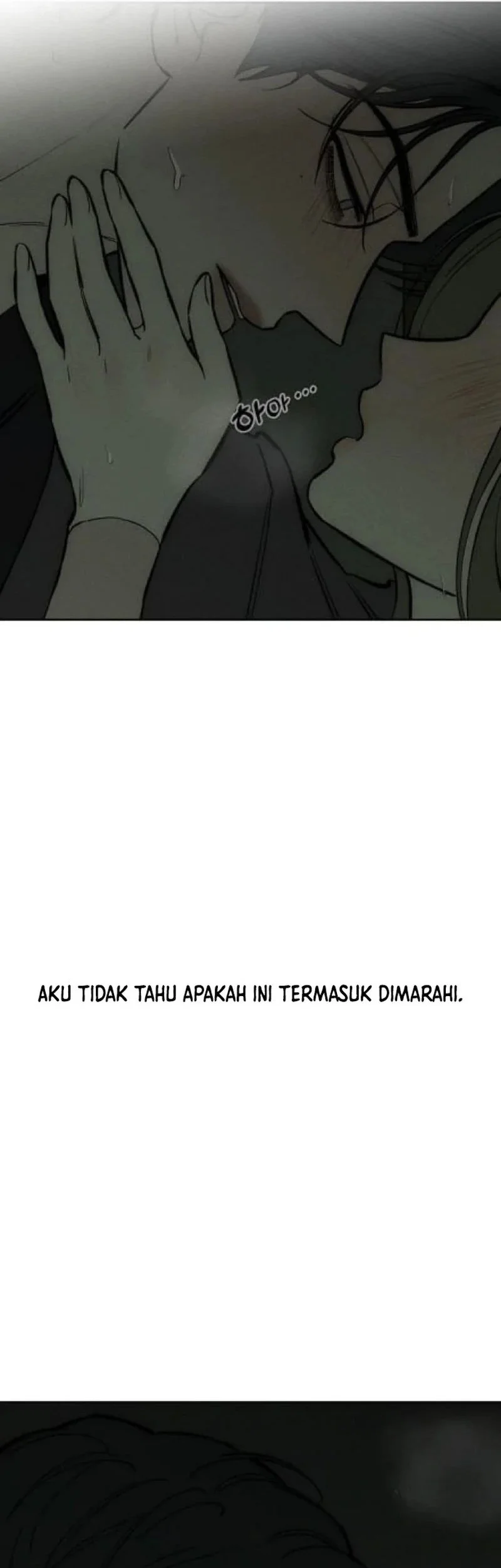 Chapter 64 - halaman 41