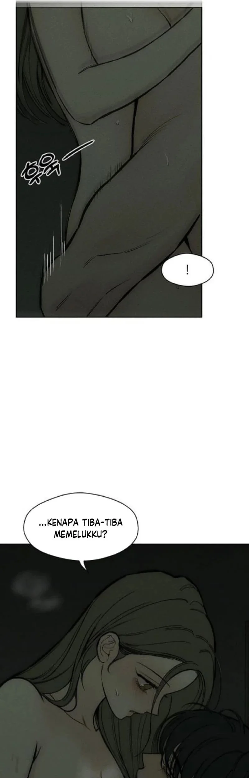 Chapter 64 - halaman 44