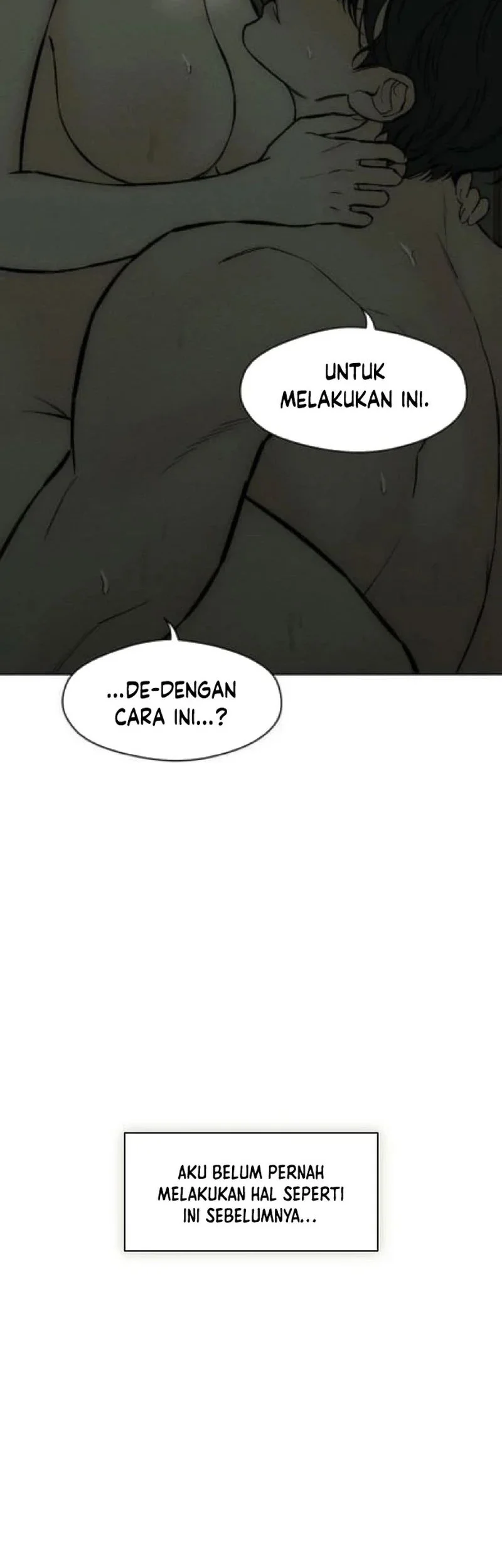 Chapter 64 - halaman 45