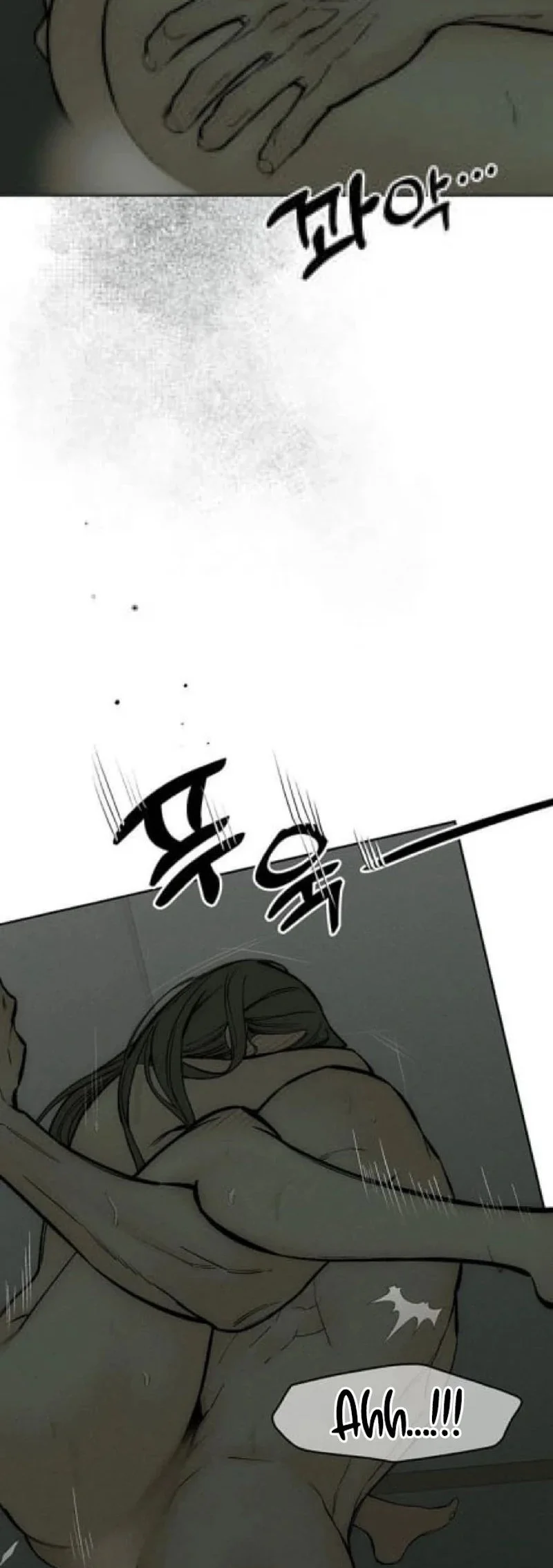 Chapter 64 - halaman 51