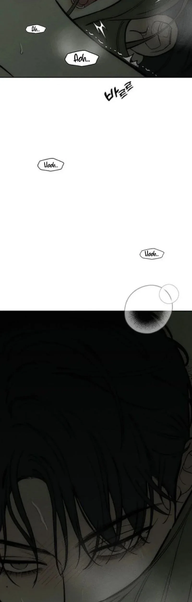 Chapter 64 - halaman 53