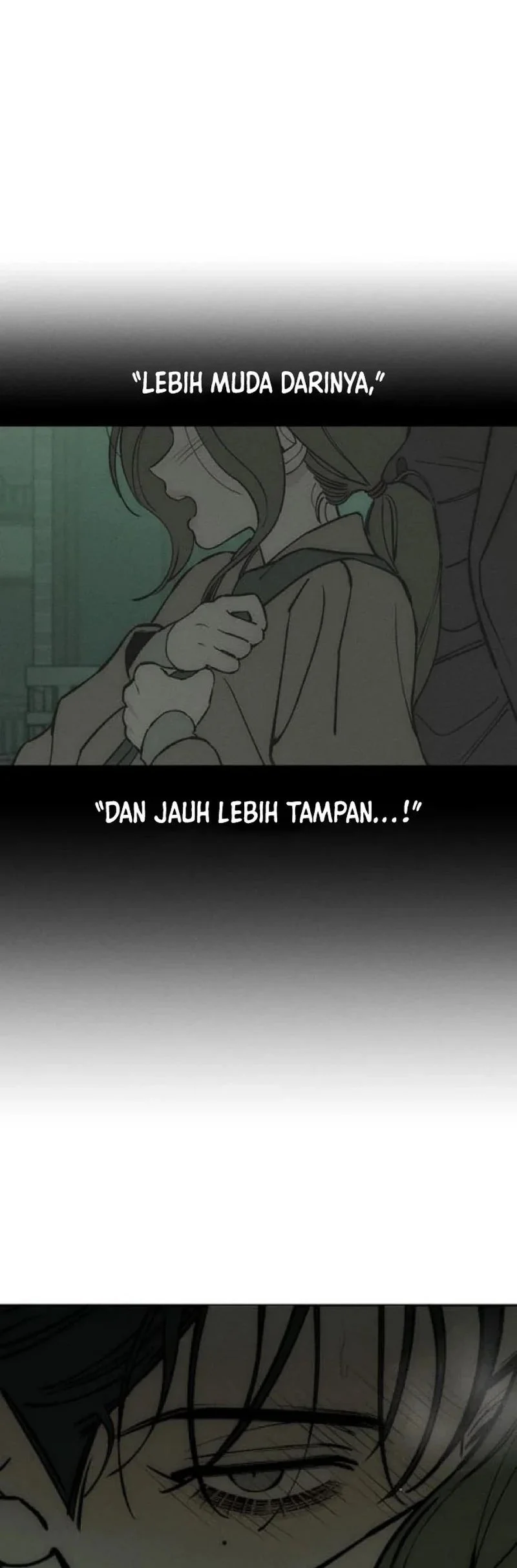 Chapter 64 - halaman 57