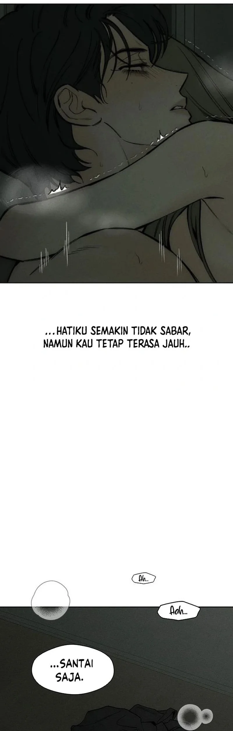 Chapter 64 - halaman 59