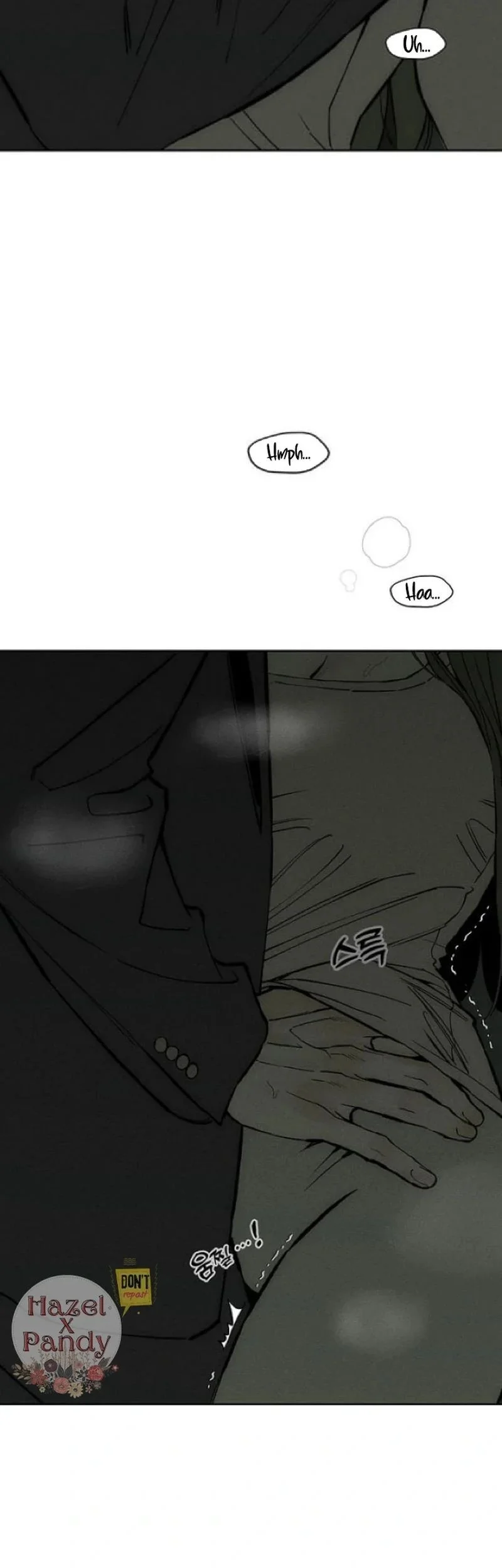 Chapter 64 - halaman 4