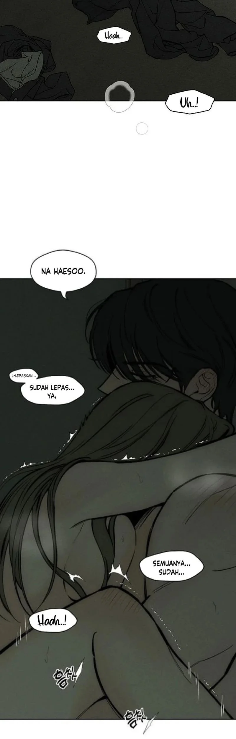 Chapter 64 - halaman 60