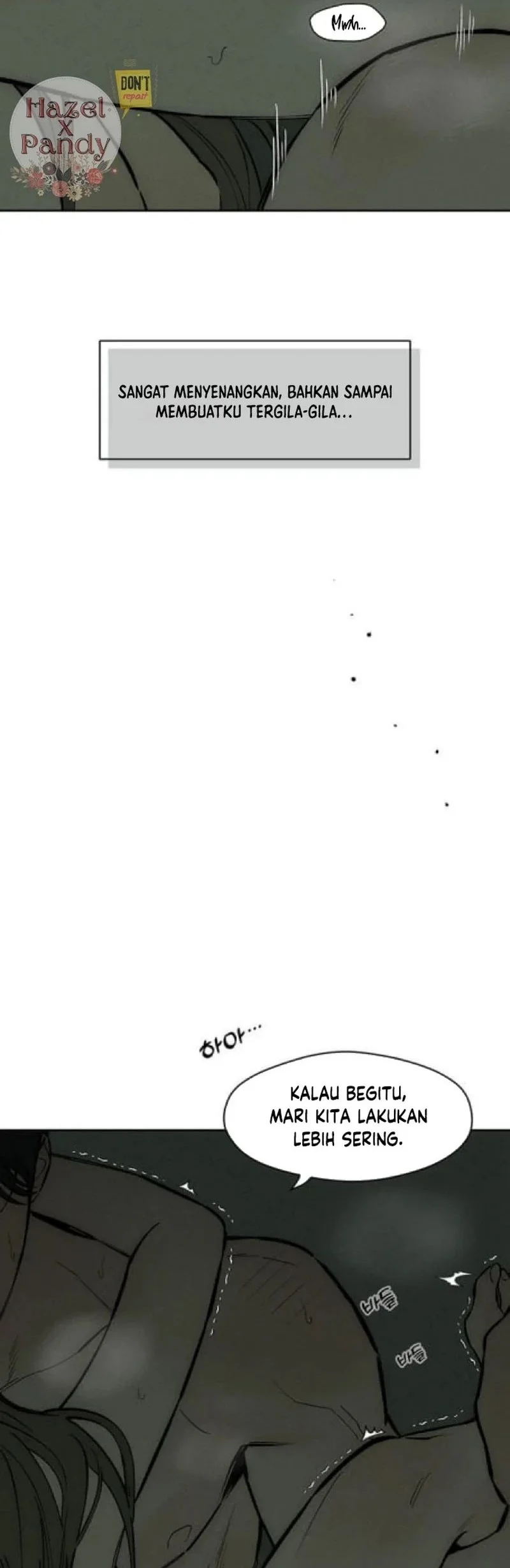 Chapter 64 - halaman 63