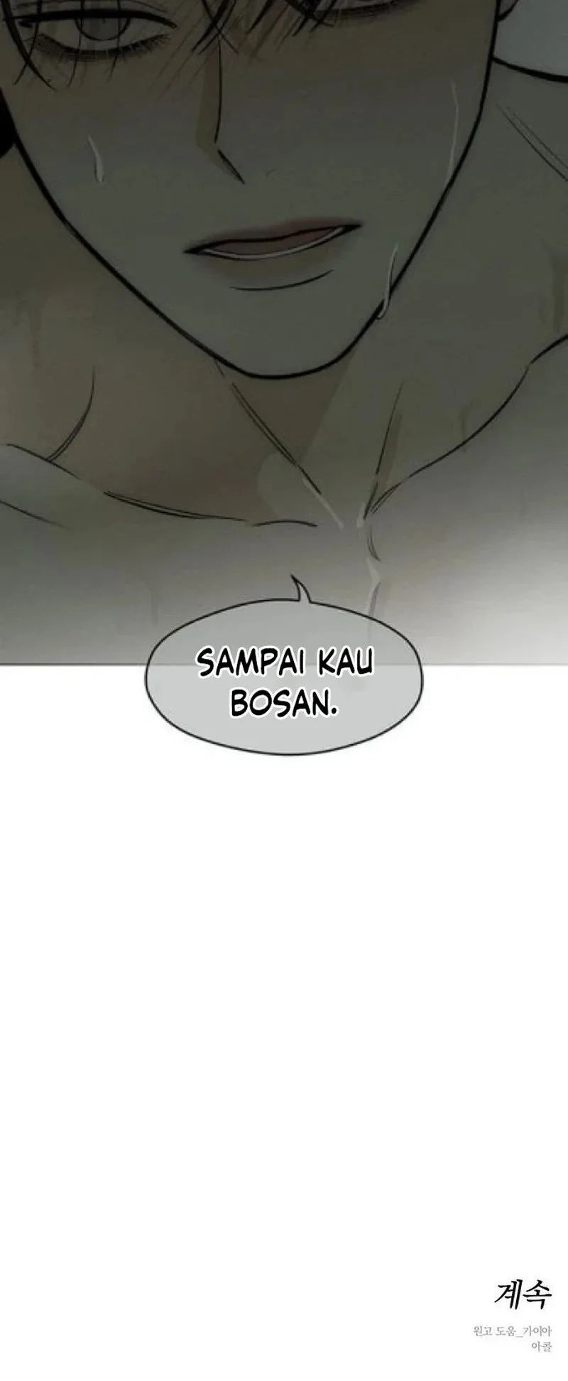 Chapter 64 - halaman 65