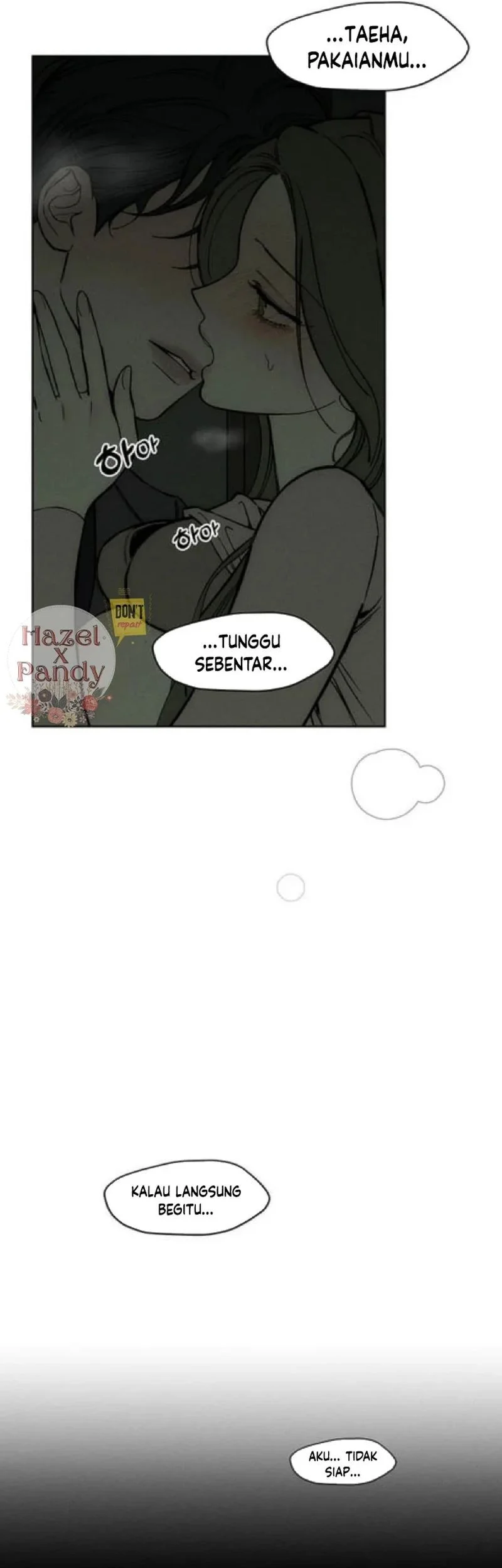 Chapter 64 - halaman 8