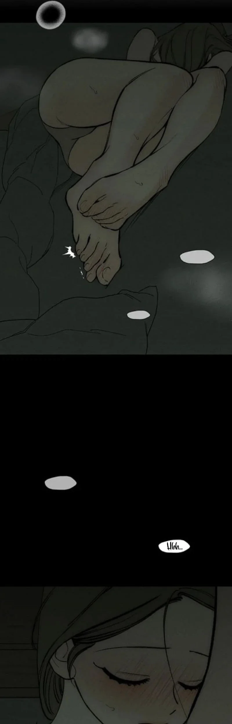 Chapter 64 - halaman 9