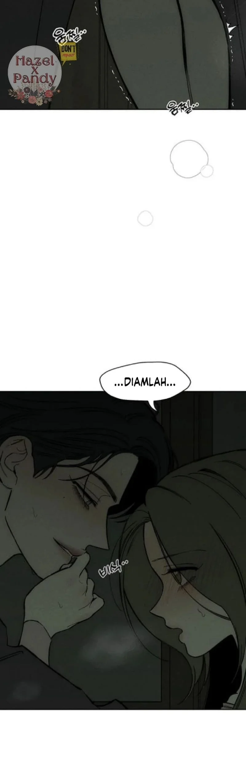 Chapter 64 - halaman 16