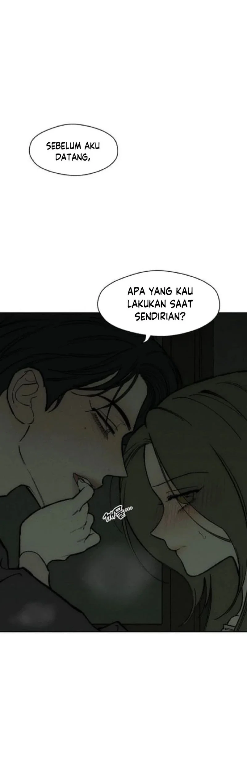Chapter 64 - halaman 17
