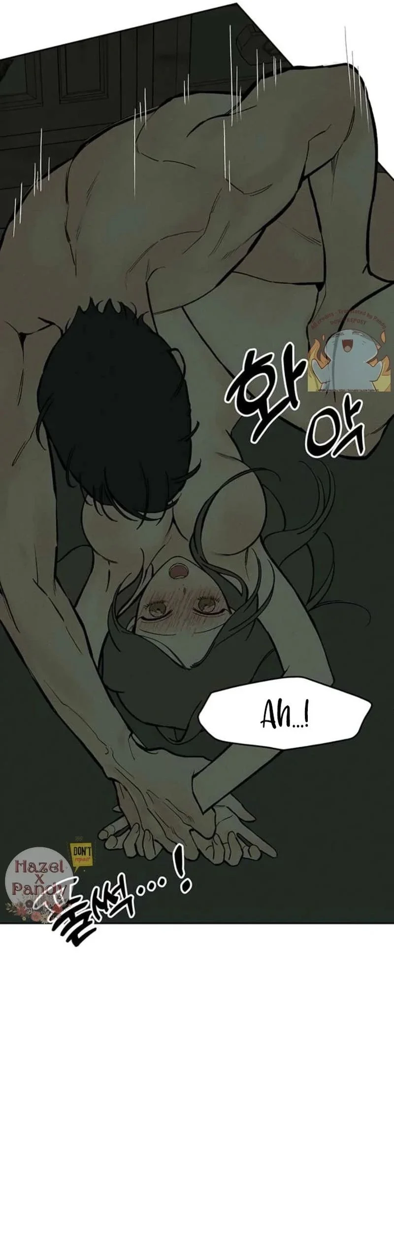 Chapter 65 - halaman 20