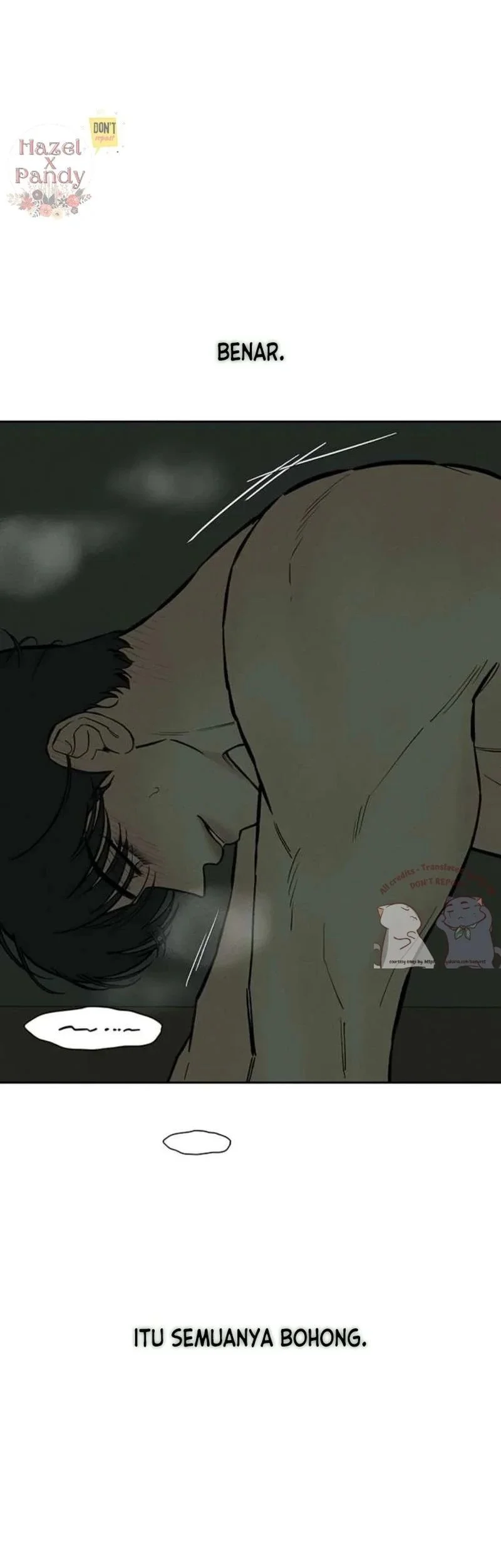 Chapter 65 - halaman 22