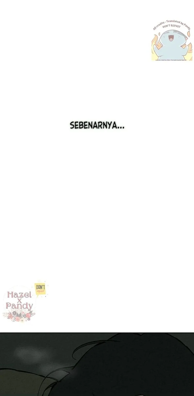 Chapter 65 - halaman 23