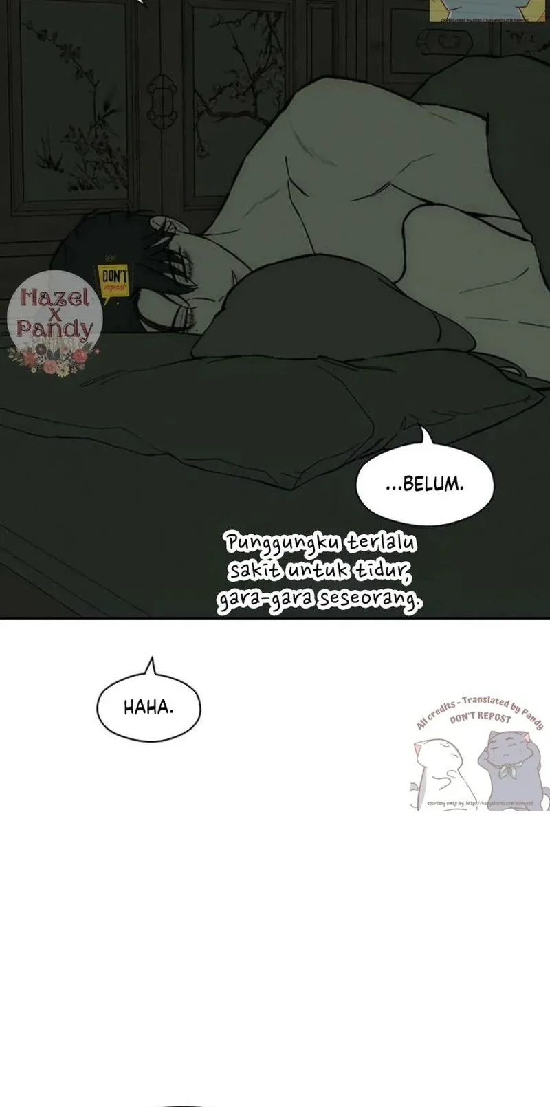 Chapter 65 - halaman 29